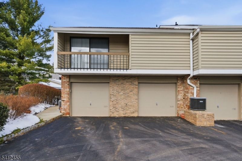 160 Overlook Drive Union NJ 08809