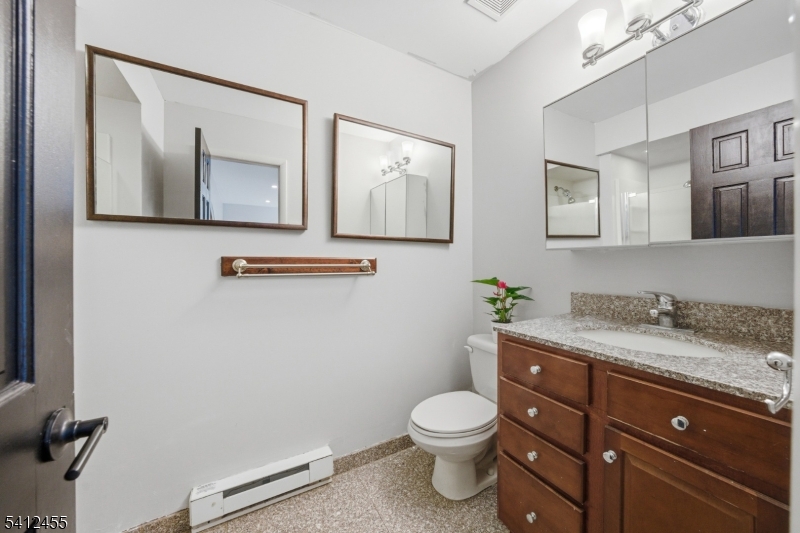 160 Overlook Drive Union NJ 08809
