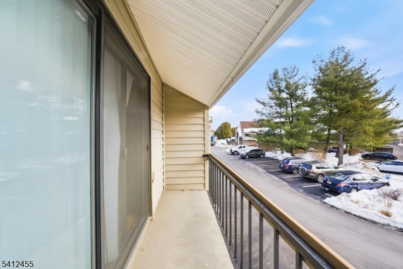 160 Overlook Drive Union NJ 08809