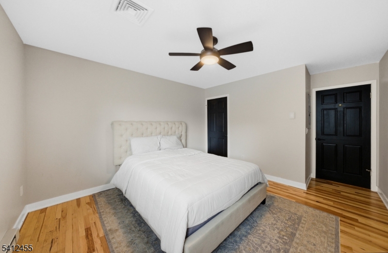 160 Overlook Drive Union NJ 08809
