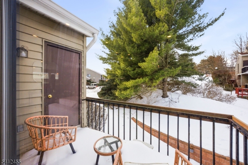 160 Overlook Drive Union NJ 08809