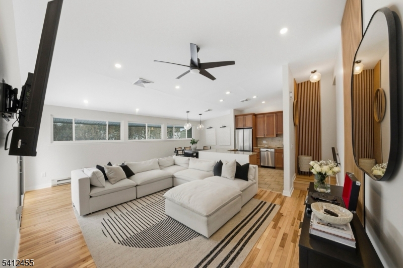 160 Overlook Drive Union NJ 08809