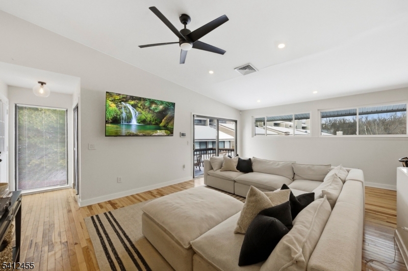 160 Overlook Drive Union NJ 08809