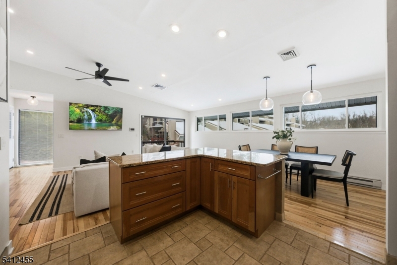 160 Overlook Drive Union NJ 08809