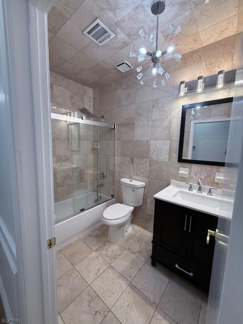 13 North Union Avenue Cranford NJ 07016