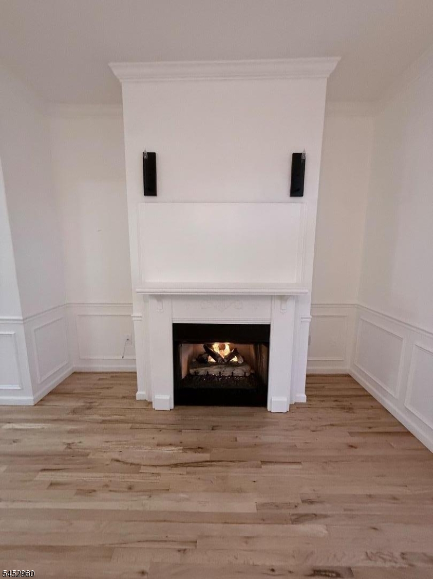 13 North Union Avenue Cranford NJ 07016