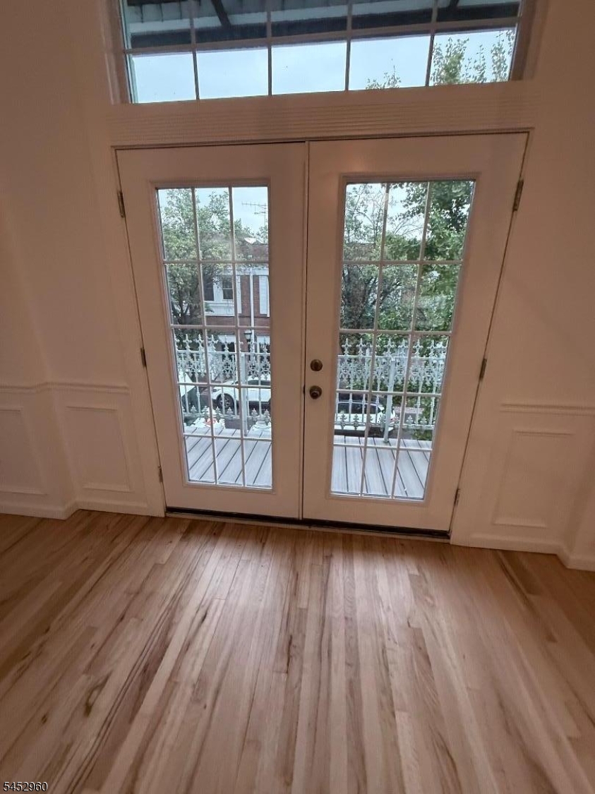 13 North Union Avenue Cranford NJ 07016