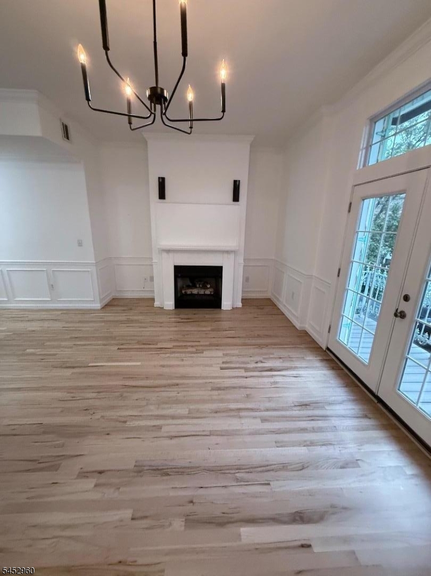 13 North Union Avenue Cranford NJ 07016