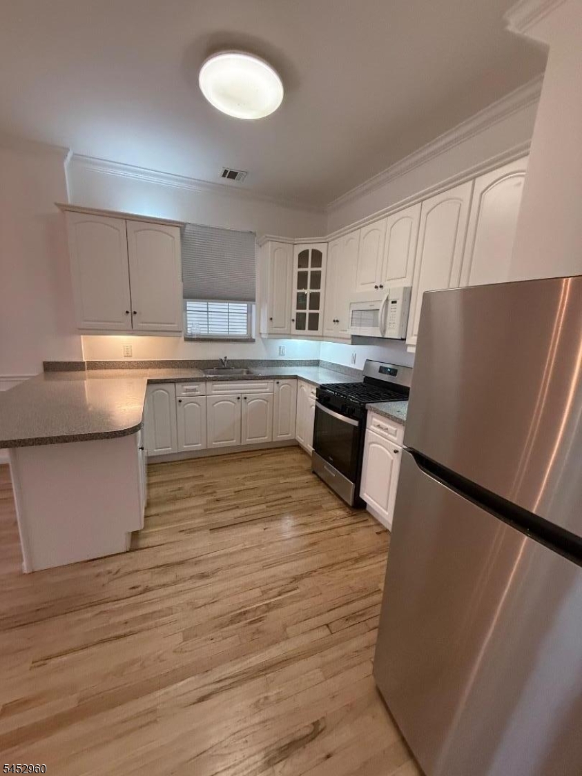 13 North Union Avenue Cranford NJ 07016