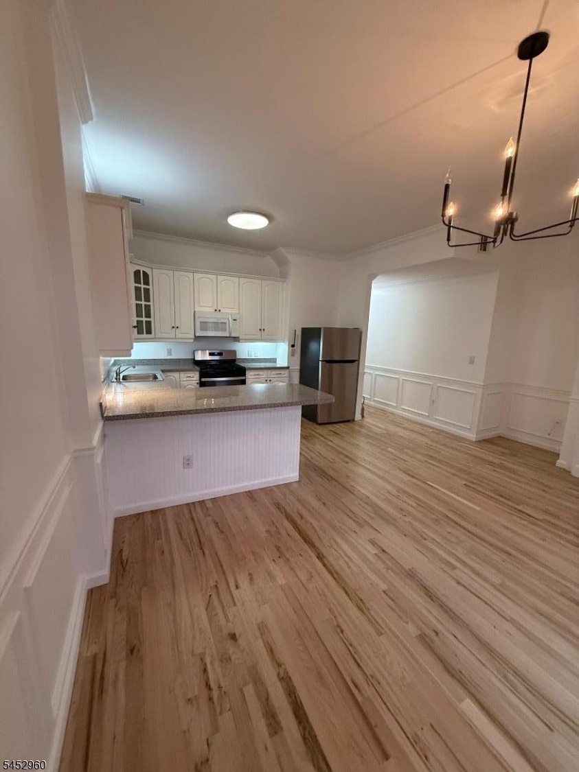 13 North Union Avenue Cranford NJ 07016