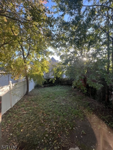 13 Garwood Place Irvington NJ 07111