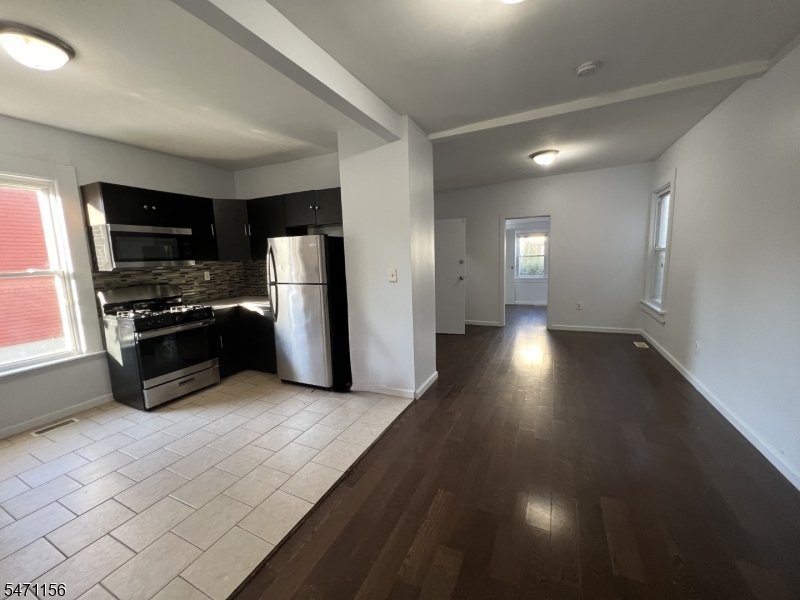 13 Garwood Place Irvington NJ 07111