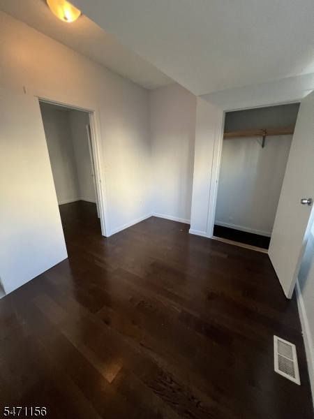 13 Garwood Place Irvington NJ 07111