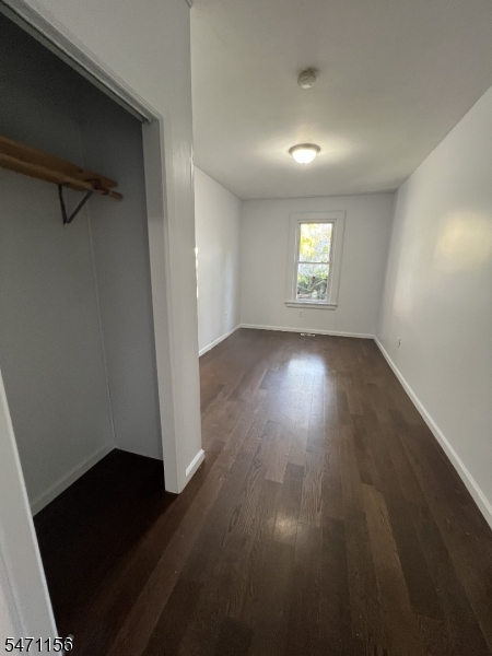 13 Garwood Place Irvington NJ 07111