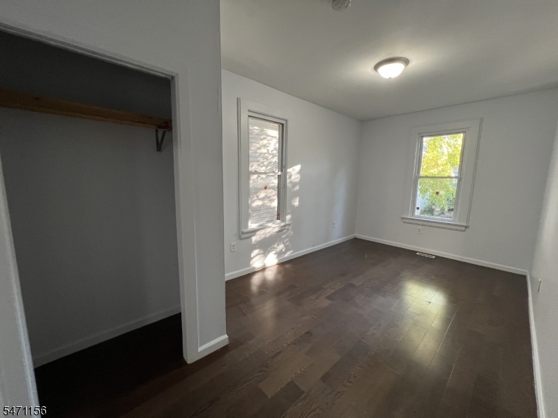 13 Garwood Place Irvington NJ 07111