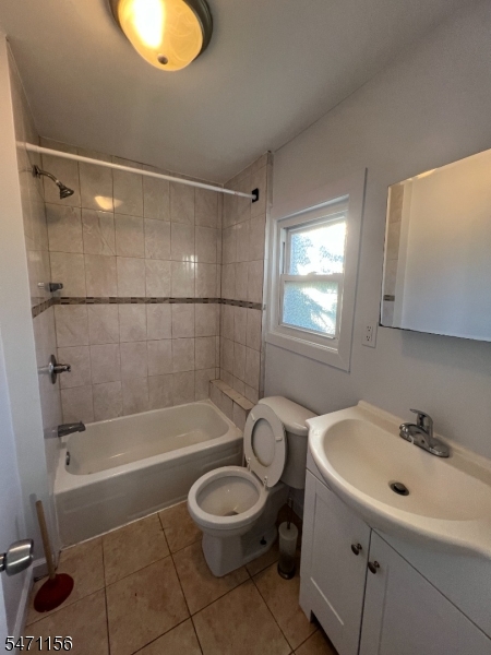 13 Garwood Place Irvington NJ 07111