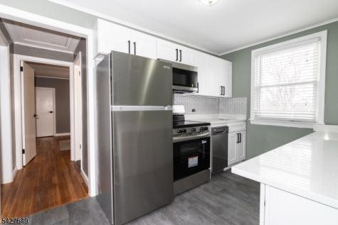 23 Gates Avenue Summit NJ 07901