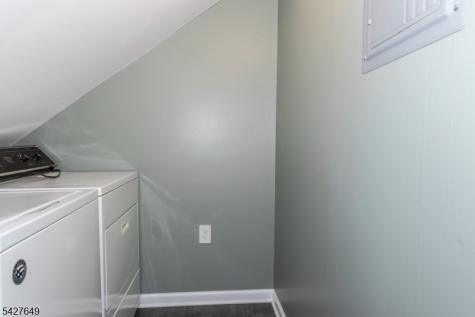 23 Gates Avenue Summit NJ 07901