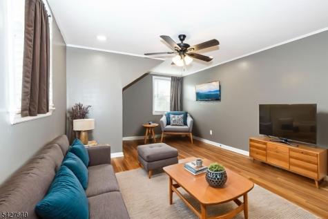 23 Gates Avenue Summit NJ 07901