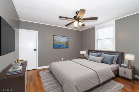 23 Gates Avenue Summit NJ 07901
