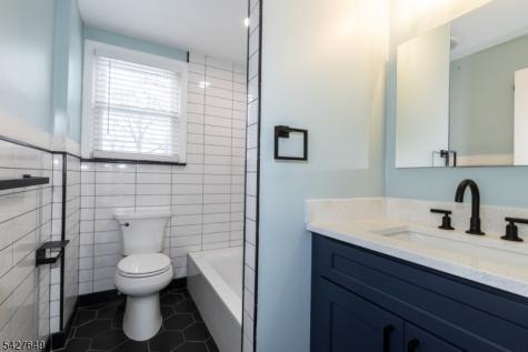 23 Gates Avenue Summit NJ 07901