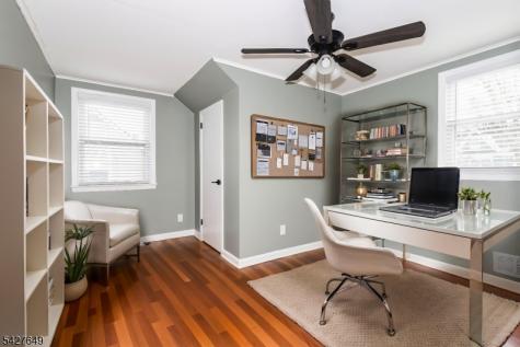 23 Gates Avenue Summit NJ 07901