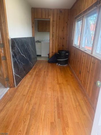 2 Park Drive West Orange NJ 07052