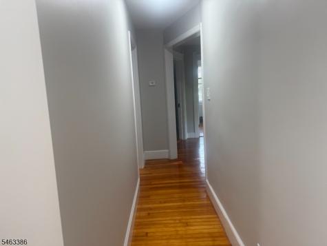 2 Park Drive West Orange NJ 07052