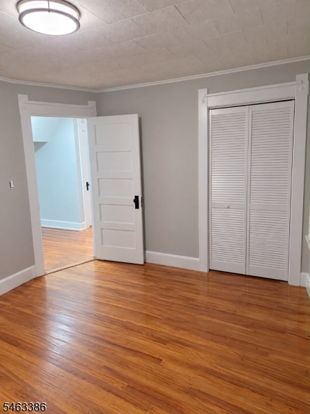 2 Park Drive West Orange NJ 07052