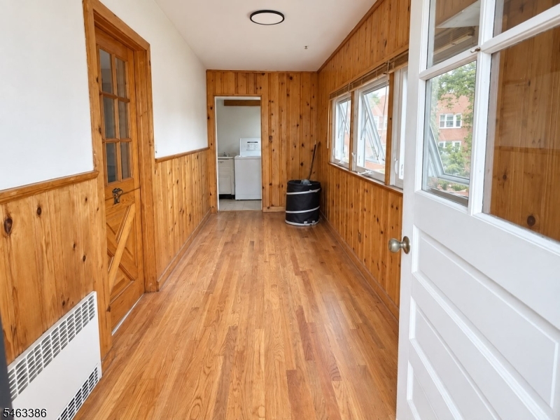 2 Park Drive West Orange NJ 07052
