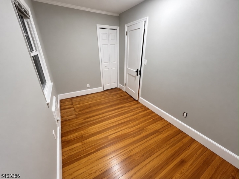 2 Park Drive West Orange NJ 07052