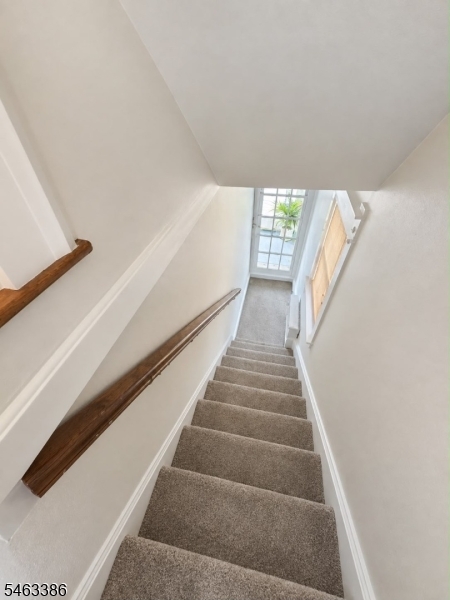 2 Park Drive West Orange NJ 07052