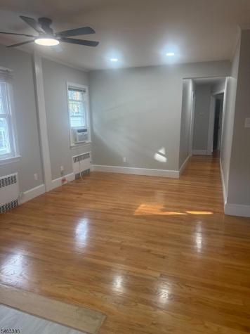 2 Park Drive West Orange NJ 07052