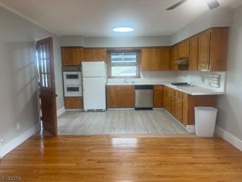 2 Park Drive West Orange NJ 07052