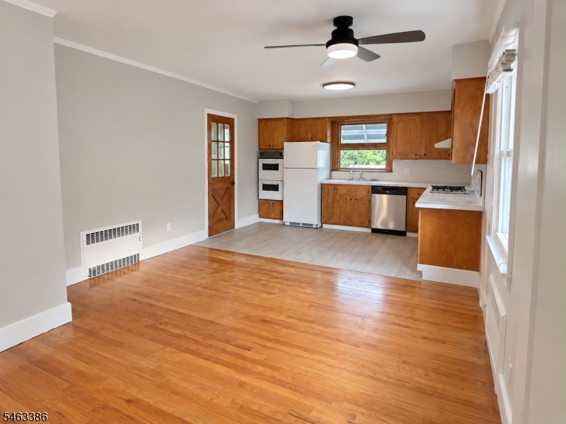 2 Park Drive West Orange NJ 07052