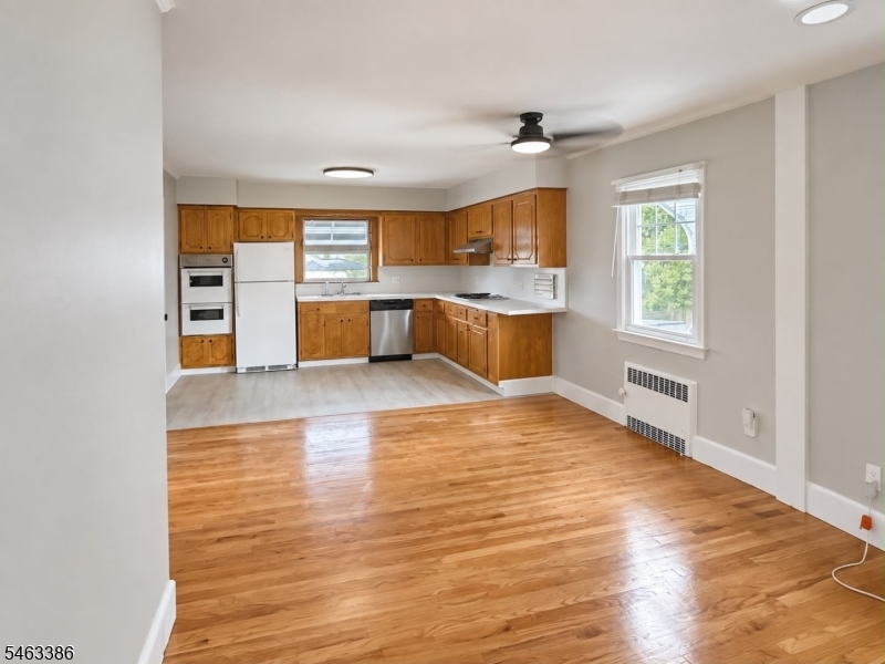 2 Park Drive West Orange NJ 07052