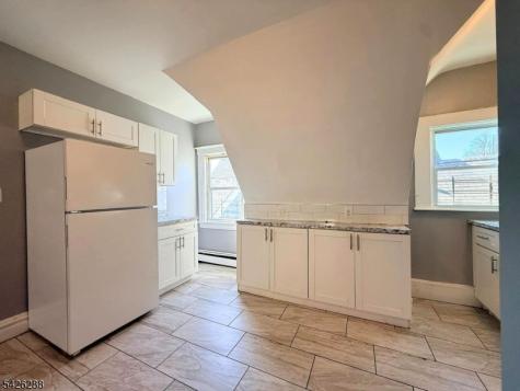 45 Watson Avenue East Orange NJ 07018