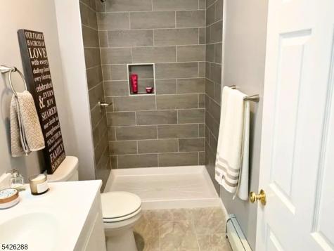 45 Watson Avenue East Orange NJ 07018