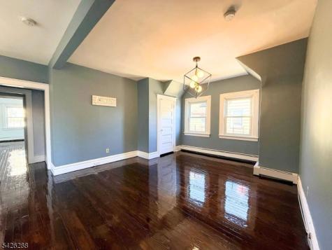 45 Watson Avenue East Orange NJ 07018