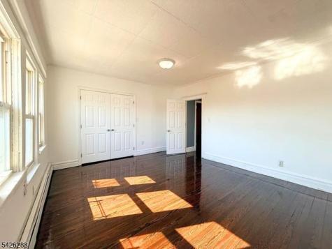 45 Watson Avenue East Orange NJ 07018