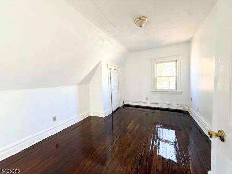 45 Watson Avenue East Orange NJ 07018