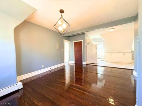 45 Watson Avenue East Orange NJ 07018