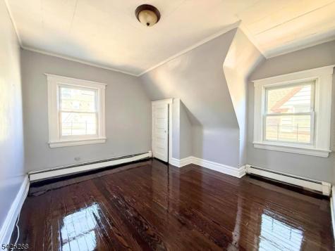 45 Watson Avenue East Orange NJ 07018