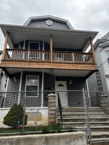 159 Montgomery Street Paterson NJ 07501