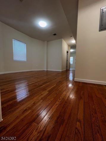 159 Montgomery Street Paterson NJ 07501