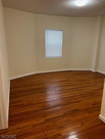 159 Montgomery Street Paterson NJ 07501