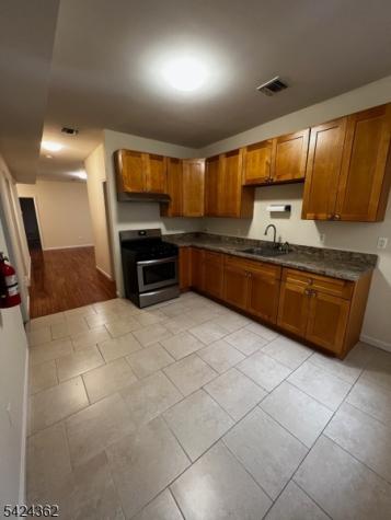 159 Montgomery Street Paterson NJ 07501