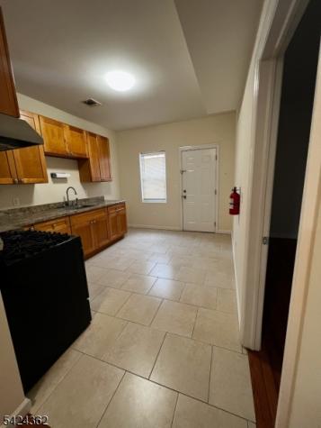159 Montgomery Street Paterson NJ 07501