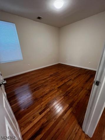 159 Montgomery Street Paterson NJ 07501