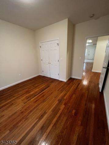 159 Montgomery Street Paterson NJ 07501